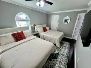 Cozy Family & Business Friendly w/ a Private POOL! - Image 4