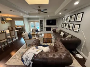 Cozy Family & Business Friendly w/ a Private POOL! - Image 2