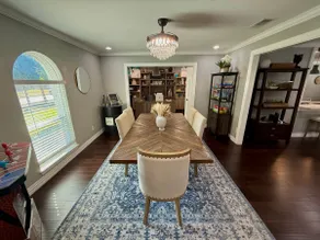Cozy Family & Business Friendly w/ a Private POOL! - Image 5