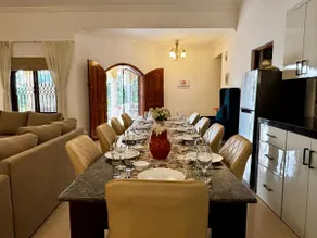 Casa Aurora 4BHK Private Pool by Laze Around Us - Image 2