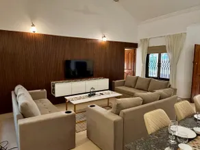 Casa Aurora 4BHK Private Pool by Laze Around Us - Image 3