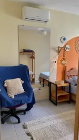 Studio Sah Comfort and amazing location! - Image 3