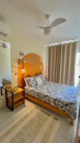 Studio Sah Comfort and amazing location! - Image 2