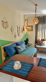 Studio Sah Comfort and amazing location! - Image 5