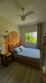 Studio Sah Comfort and amazing location! - Image 2