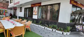 Casa Arhan 2-3-4-7-12 BHK Luxury Penthouse - Image 4