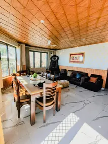 Casa Arhan 2-3-4-7-12 BHK Luxury Penthouse - Image 3