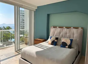 New apartment in Armando's condominium - Image 4