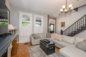 Huge Covington Home 5bed 4bath convenient 2 Cincy - Image 5