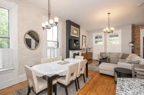 Huge Covington Home 5bed 4bath convenient 2 Cincy - Image 3