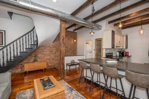 Huge Covington Home 5bed 4bath convenient 2 Cincy - Image 4