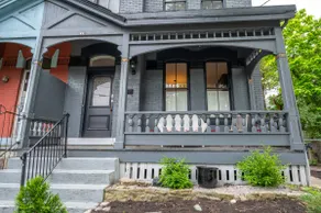 Huge Covington Home 5bed 4bath convenient 2 Cincy - Image 2