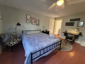 The Staunton Hideaway - Image 2