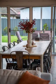 Tandara House - Image 4