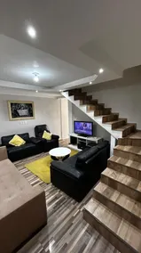 Aparecida Family House, 3 garages, 5 minutes from the Basilica - Image 3