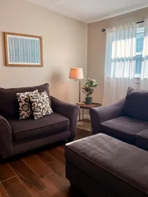 Coral Cottage Fort Walton Beach- Dog Friendly - Image 2