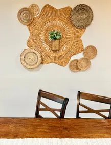 Coral Cottage Fort Walton Beach- Dog Friendly - Image 5