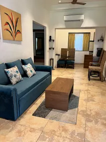 Villa by the Sea - Image 4