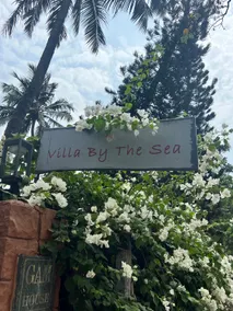Villa by the Sea - Image 5