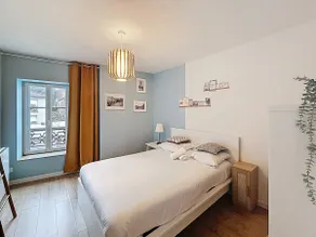 Sainte-Lucie appartement 3 pièces NETFLIX - Image 3