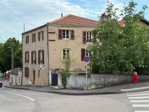 Sainte-Lucie appartement 3 pièces NETFLIX - Image 5