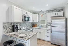Cozy Casita with Private Courtyard -5 Mins to UofA - Image 3