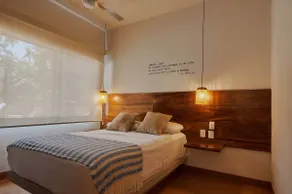 Casa Mosaicos - Adults only - Image 3