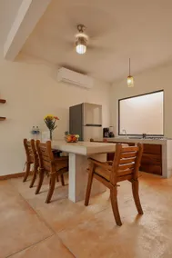 Casa Mosaicos - Adults only - Image 4