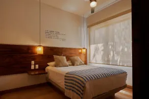 Casa Mosaicos - Adults only - Image 2