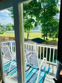 Curtis Dream Cottage - Image 4