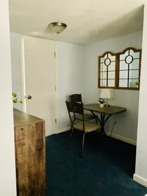 Curtis Dream Cottage - Image 5