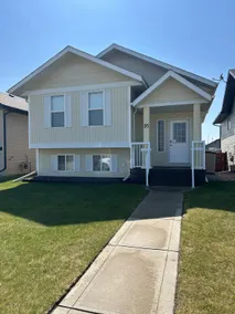 Spacious 2 BR Yellow House at the Lake -STAR-04095 - Image 3