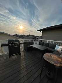 Spacious 2 BR Yellow House at the Lake -STAR-04095 - Image 5