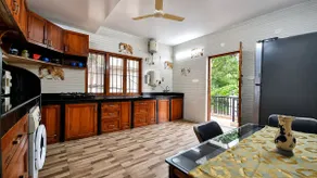 Thor Villa | 5BHK-Private Pool-Cook-Caretaker - Image 5