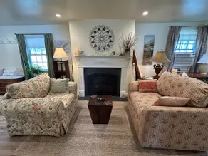 Meadow Sweet Cottage - Image 2