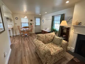 Meadow Sweet Cottage - Image 5