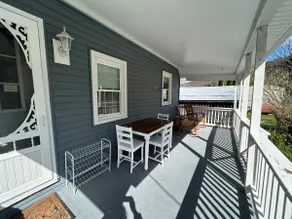 Meadow Sweet Cottage - Image 3