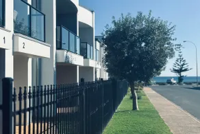 U2 @ Moana Beach Holiday Apartments - Image 2