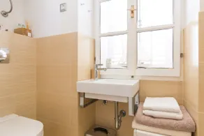 Studio apartment luka for 2+1 - Image 3