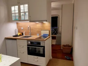 Studio apartment luka for 2+1 - Image 5