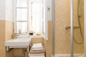 Studio apartment luka for 2+1 - Image 2