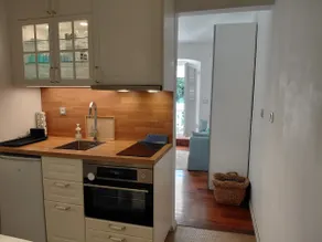 Studio apartment luka for 2+1 - Image 4
