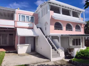 Royal Palm, on the Beach, Penthouse Suite - Image 3