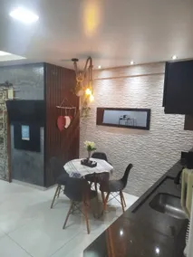 “Charming loft 2 minutes from the beach | air conditioning | 4 guests” - Image 5