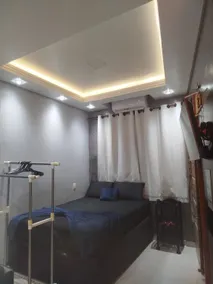 “Charming loft 2 minutes from the beach | air conditioning | 4 guests” - Image 2