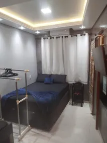 “Charming loft 2 minutes from the beach | air conditioning | 4 guests” - Image 3