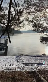 Luxury Lakefront/Firepit/HotTub/3 Kayaks/Sleep 12 - Image 4