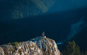 Place of the rising sun - Image 3