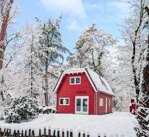 Chalet Citola - Image 2
