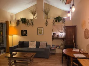 Old renovated barn-4 pers.-Private patio-Air conditioning - Image 2